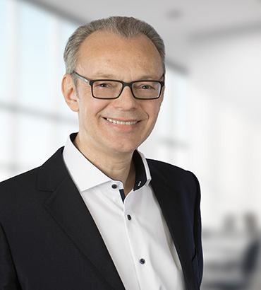 SE Mediation - Frank Engelmann - Mediator