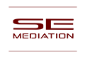 Logo SE Mediation